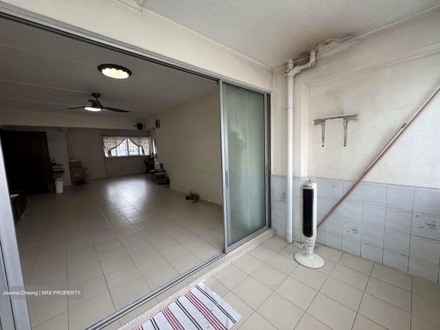 Blk 221 Yishun Gardens (Yishun), HDB 5 Rooms #580738051